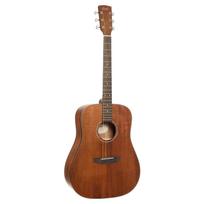 Akustinė gitara Cort Earth60M (Solid Top)
