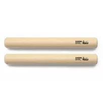 Klavės Rohema Beech Claves 25 61415