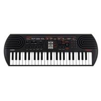 Sintezatorius Casio SA-81