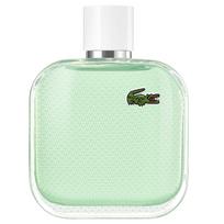 Lacoste L.12.12 Blanc Eau Fraiche Eau de Toilette For Him Tualetinis vanduo - testeris 100ml