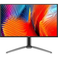Dahua DHI-LM27-GO34A, 26.5" DHI-LM27-GO34A