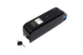 DuOTTS E26 Samsung“ akumuliatorius 48 V 20 Ah