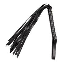 Latetobed Flogger, 49 cm botagas