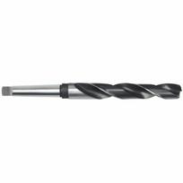 Metalinis grąžtas RUKO DIN 345 18 mm Spiralinis