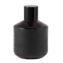 Kvapusis vanduo Emir Valar Series A Walk On Dirt EDP moterims/vyrams, 100 ml
