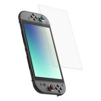Žaidimų konsolė Ekrano apsauginis dėklas Nintendo Switch 2 Belkin ENA004HQ