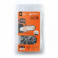 Grandinė DAEWOO DACS 76