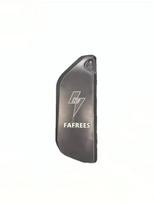 FAFREES F20 Mate (48 V / 18,2 Ah) akumuliatorius