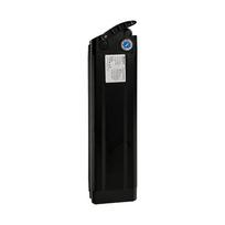 „Samsung 50E“ akumuliatorius 48 V 10 Ah / 15 Ah / 20 Ah, skirtas „DrVetion AT20/CT20“