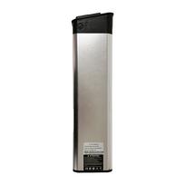 „Samsung 50E“ akumuliatorius 48 V 10 Ah, skirtas „DrVetion BT20“