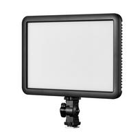 Godox šviestuvas LDP18Bi Streaming Slim Panel Light