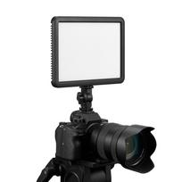 Godox šviestuvas LDP18D Streaming Slim Panel Light