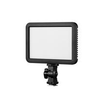 Godox šviestuvas LDP8D Streaming Slim Panel Light