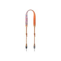 PGYTECH dirželis Camera Shoulder Strap Air (Modern Art) S