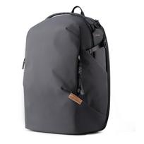 PGYTECH kuprinė OneGo lite Bacpack 16L (Matte Black)