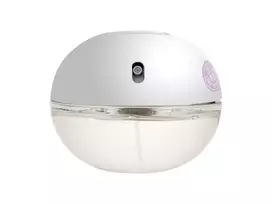 EDP DKNY DKNY Be Delicious 100%, 50ml