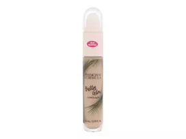 Corrector Physicians Formula Murumuru Butter Glow Concealer, 5,6ml