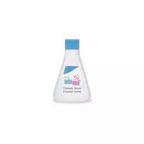 Sebamed™ Baby šampūnas Suave, 150 ml