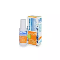 Xerostom Boca Seca purškalas 6,25ml