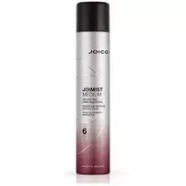 "Joico JoiMist Medium Finishing Spray" - stipriai sausai fiksuojantis purškiklis, 300 ml