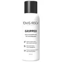 Tomas Arsov GRIPPED Dry Texturizing Spray - sausas tekstūravimo purškiklis, 200 ml