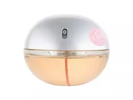 DKNY DKNY Be Delicious Extra Parfum, 50ml