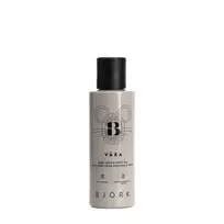 Bjork, Vaxa Baby, Nourishes & Smooths, Oil, For Hair & Body, 125 ml