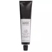 Depot Nr. 506 Invisible Color - Pusiau ilgalaikė plaukų ir barzdos spalva, 0ml