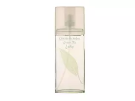 Kvepalai moterims Elizabeth Arden Green Tea Lotus EDT, 100 ml