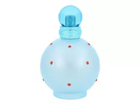 Parfumuotas vanduo Britney Spears Circus Fantasy, 100ml