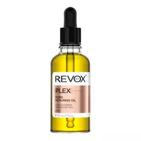 PLEX bond repairing oil step 7 30 ml
