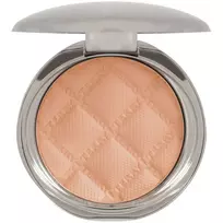 By Terry Terrybly Densiliss Compact N°3 Vanilla Sand Pressed Powder 6.5g