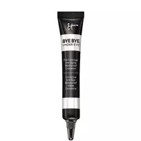It Cosmetics Bye Bye Under Eye Waterproof Concealer – Deep Sienna, 8 ml