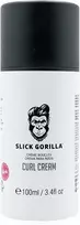 SLICK GORILLA - Curl Cream 100 ml