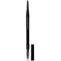 Revitalash Hi-def Brow Pencil 0,14 g, 0.0g