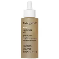 NO FRIZZ vanishing oil 50 ml