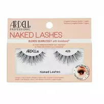 Ardell Naked Lashes (425) 1 pc