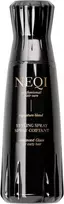 NEQI - Styling spray for curly hair Diamond Glass (Styling Spray) 180 ml