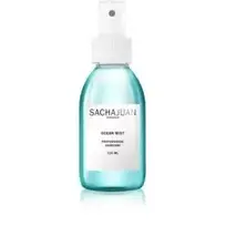 "Sachajuan Ocean Mist Sea Salt Spray" - paplūdimio stiliaus vanduo, 150 ml