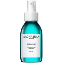 "Sachajuan Ocean Mist" - purškalas plaukų apimčiai ir tekstūrai, 50 ml