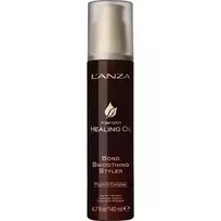 KERATIN HEALING OIL bond smoothing styler 140 ml