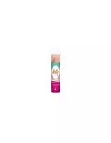Nelly Viaje Champu Seco Raspberry 75ml