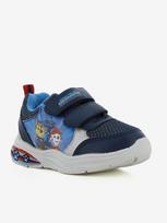 PAW PATROL Vaikiški laisvalaikio batai