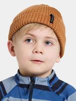 DIDRIKSONS Vaikiška kepurė, BUS KIDS BEANIE