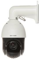 IP GREITASUKĖ LAUKO KAMERA DS-2DE4225IW-DE(T5) ACUSENSE - 1080p 4.8 ... 120 mm Hikvision