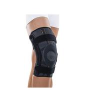 Elastinis kelio įtvaras Orliman TheraGo 487