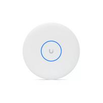 Ubiquiti U7-Pro XGS