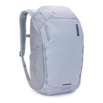 Thule 5448 Chasm nešiojamojo kompiuterio kuprinė, 26 l, švelniai mėlyna
