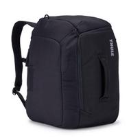 Thule 5152 Roundtrip slidinėjimo batų kuprinė 45 l, juoda