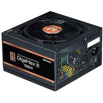 Zalman GigaMax III, 750W, 80PLUS Bronze, ATX 3.0 ZM750-GV3